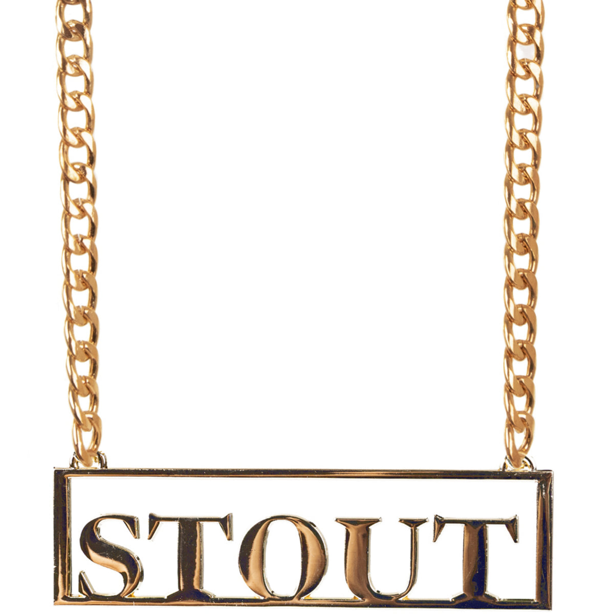 carnaval-verkleed-ketting--sieraad-metaal-goud-stout-gangster--foute-party_10484824-2