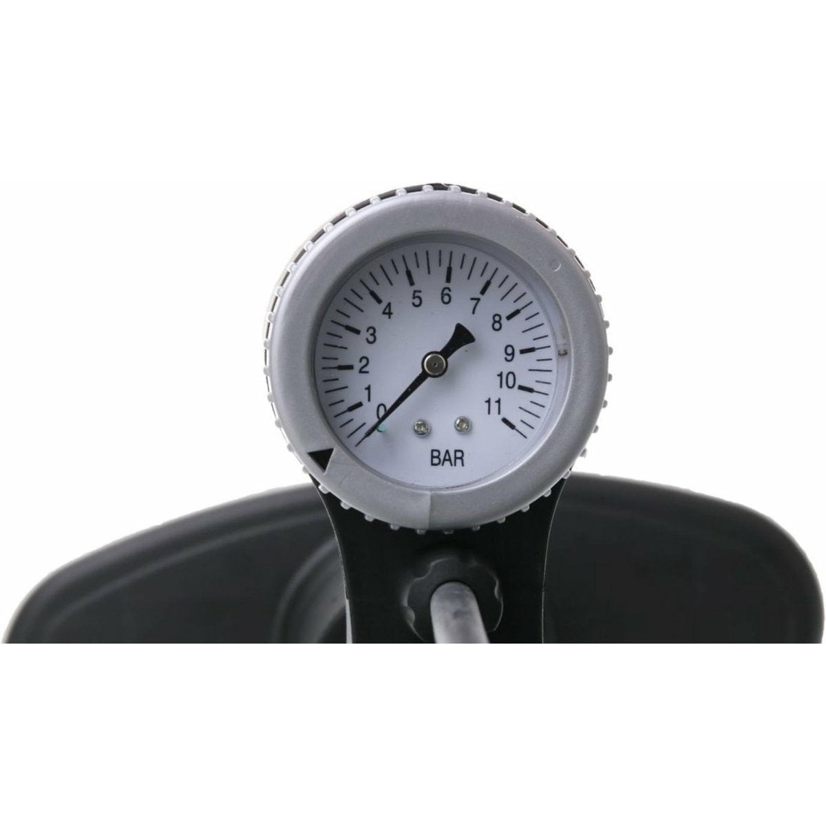 benson-fietspomp-profi-manometer-auto-en-hollands-ventiel-max-11-bar_10133824-2