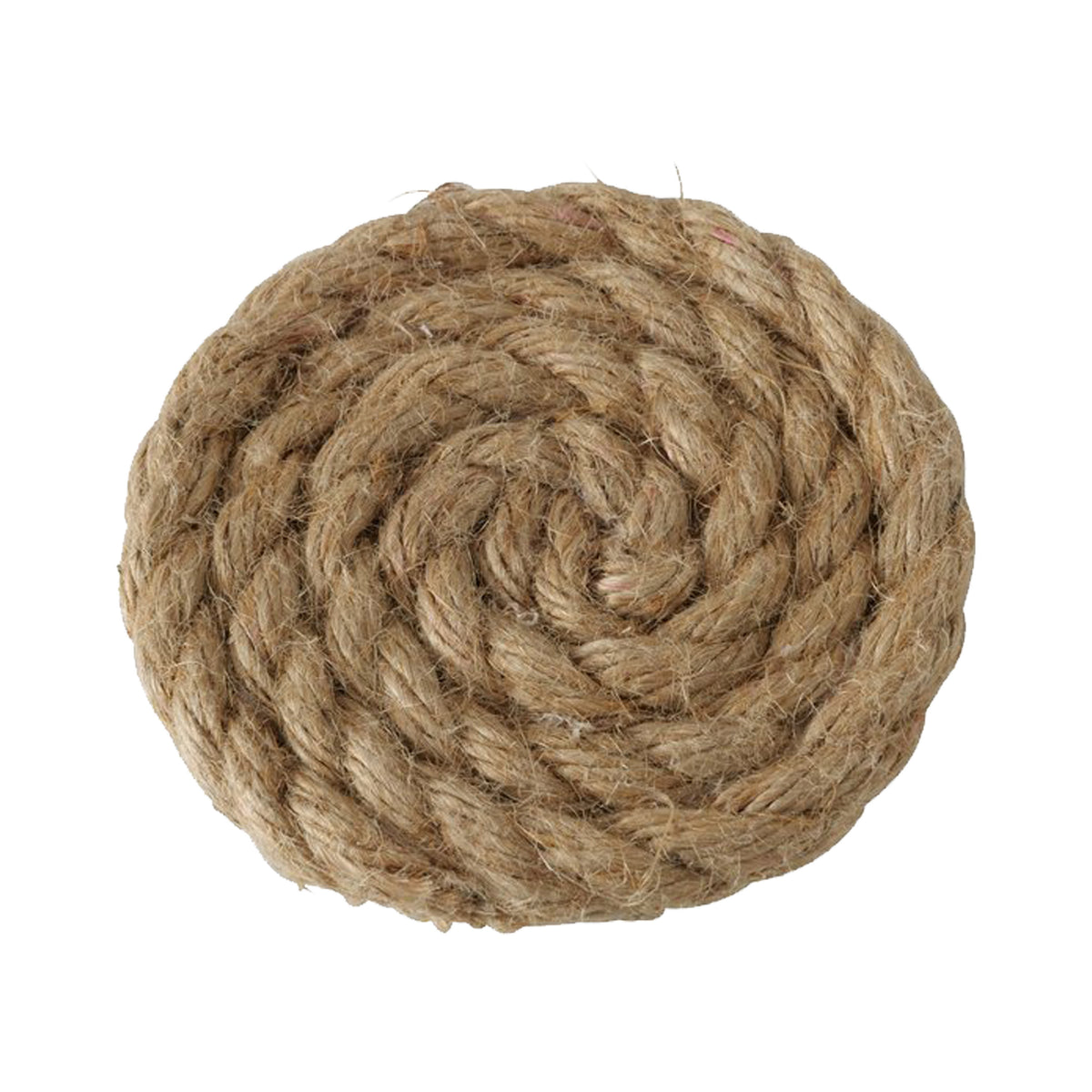 deco-by-boltze-glazen-onderzetters-rope-4x-jute-naturel-10-x-10-cm-opgerold-touw-stijl_10431824-3