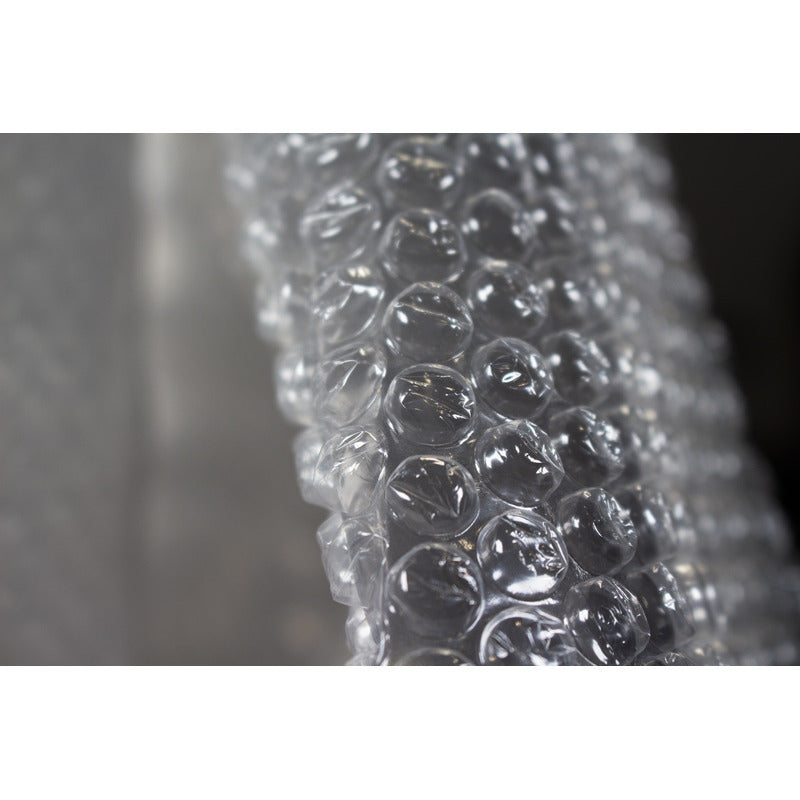 noppenfolie-bubbeltjesfolie-op-rol-500-x-50-cm-bubbelfolie-bubbeltjesplastic_10153824-7
