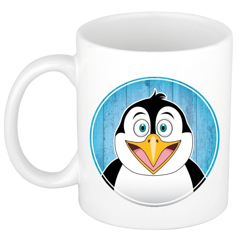 pinguin-mok--beker-voor-kinderen-300-ml_10100824