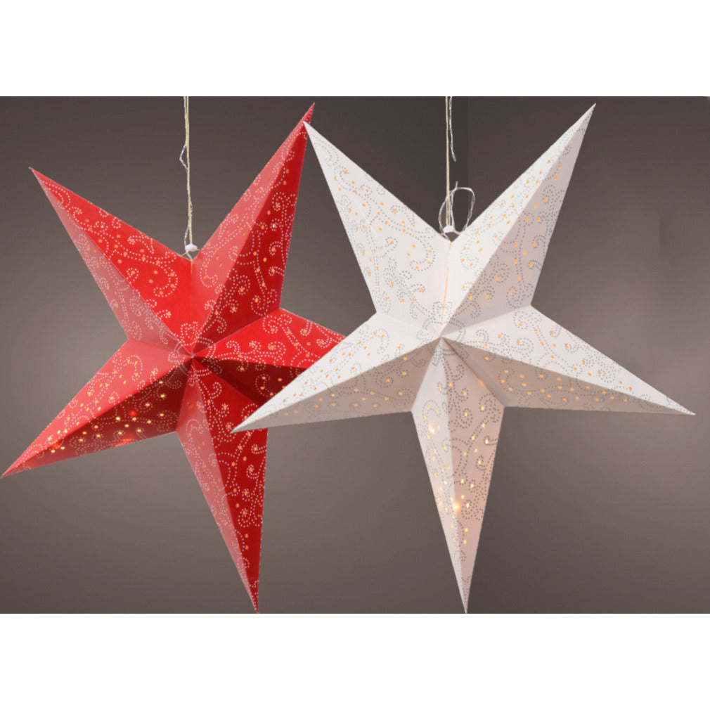 verlichte-kerststerren-2x-st-wit-en-rood-60-cm-papier-op-batterijen_10393824