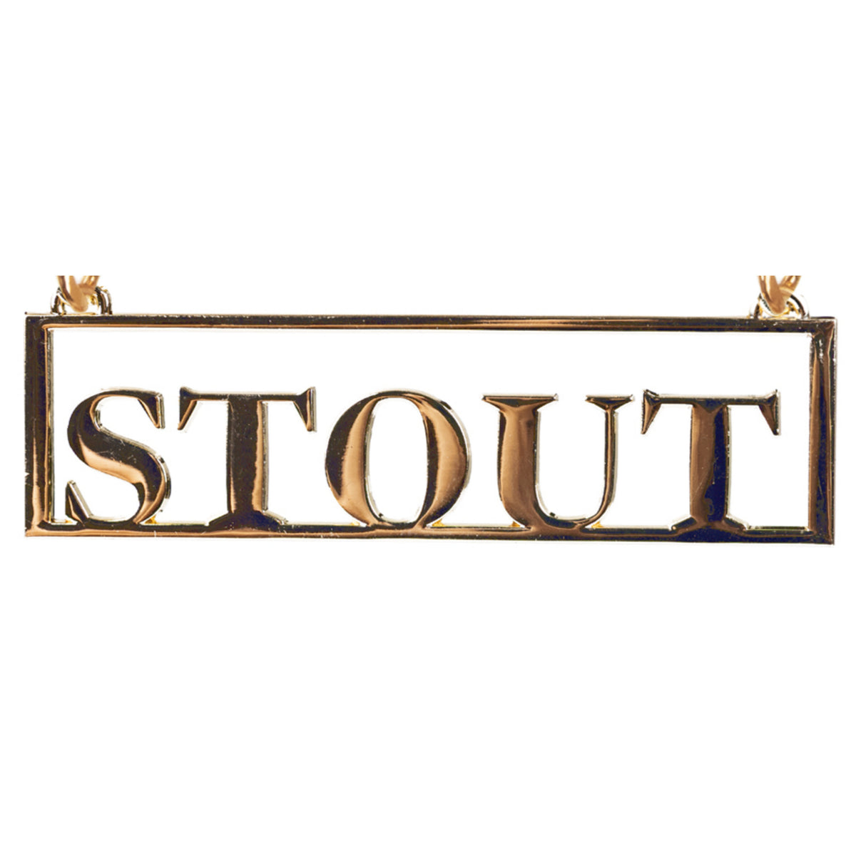 carnaval-verkleed-ketting--sieraad-metaal-goud-stout-gangster--foute-party_10484824