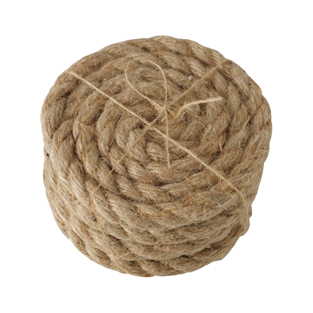 deco-by-boltze-glazen-onderzetters-rope-4x-jute-naturel-10-x-10-cm-opgerold-touw-stijl_10431824