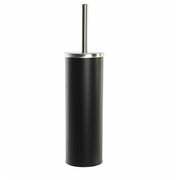 items-toiletborstel-klassiek-polystone-zwart-39-x-10-cm_10368824