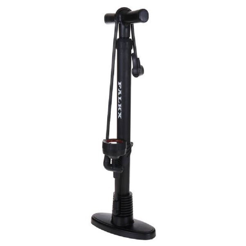 benson-fietspomp-profi-manometer-auto-en-hollands-ventiel-max-11-bar_10133824
