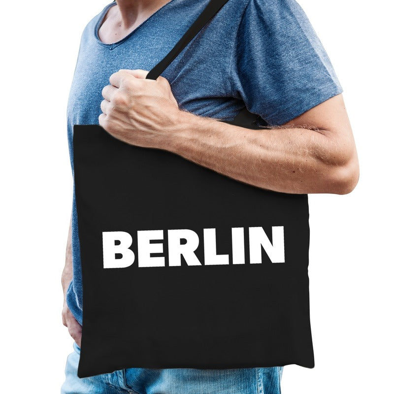 katoenen-berlijn-wereldstad-tasje-berlin-zwart_10156824