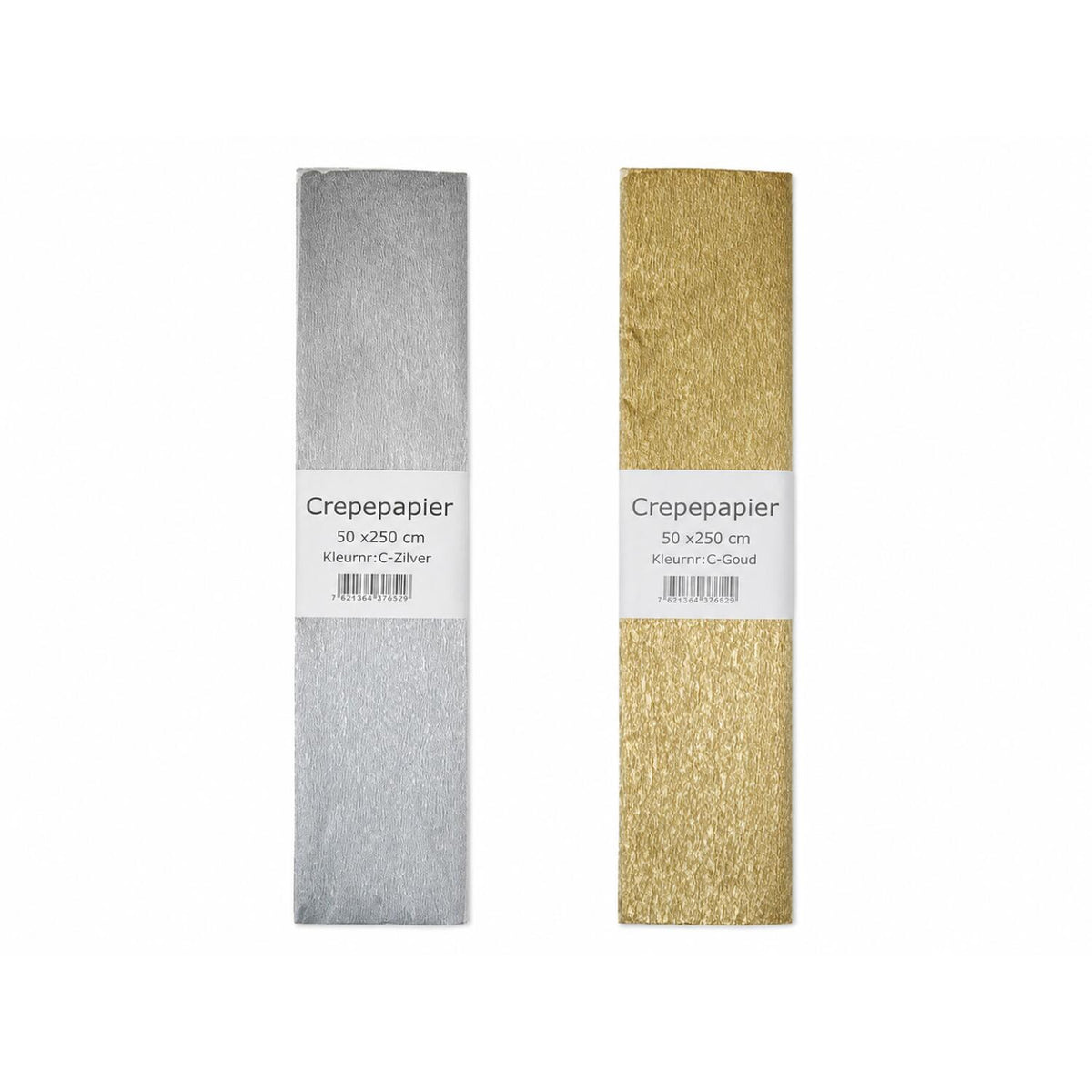 2x-crepe-papier-pakket-goud-zilver-250-x-50-cm-knutsel-materiaal_10138825-15