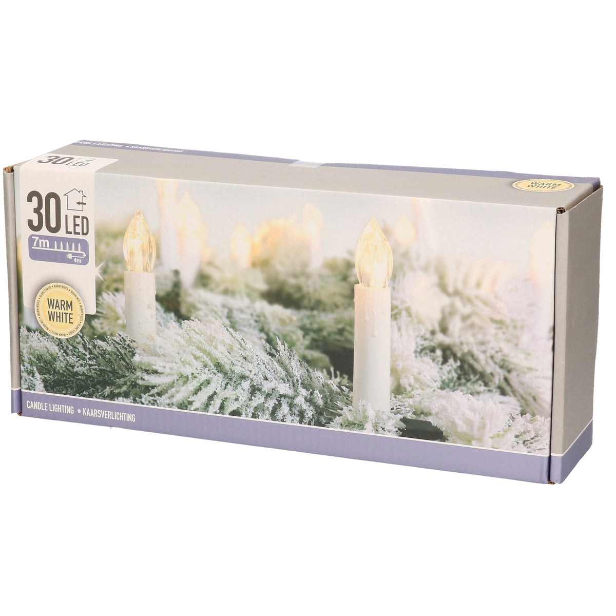 kerstboomverlichting-kaarsen-warm-wit-7-meter-binnen-kerstverlichting_10083825-3