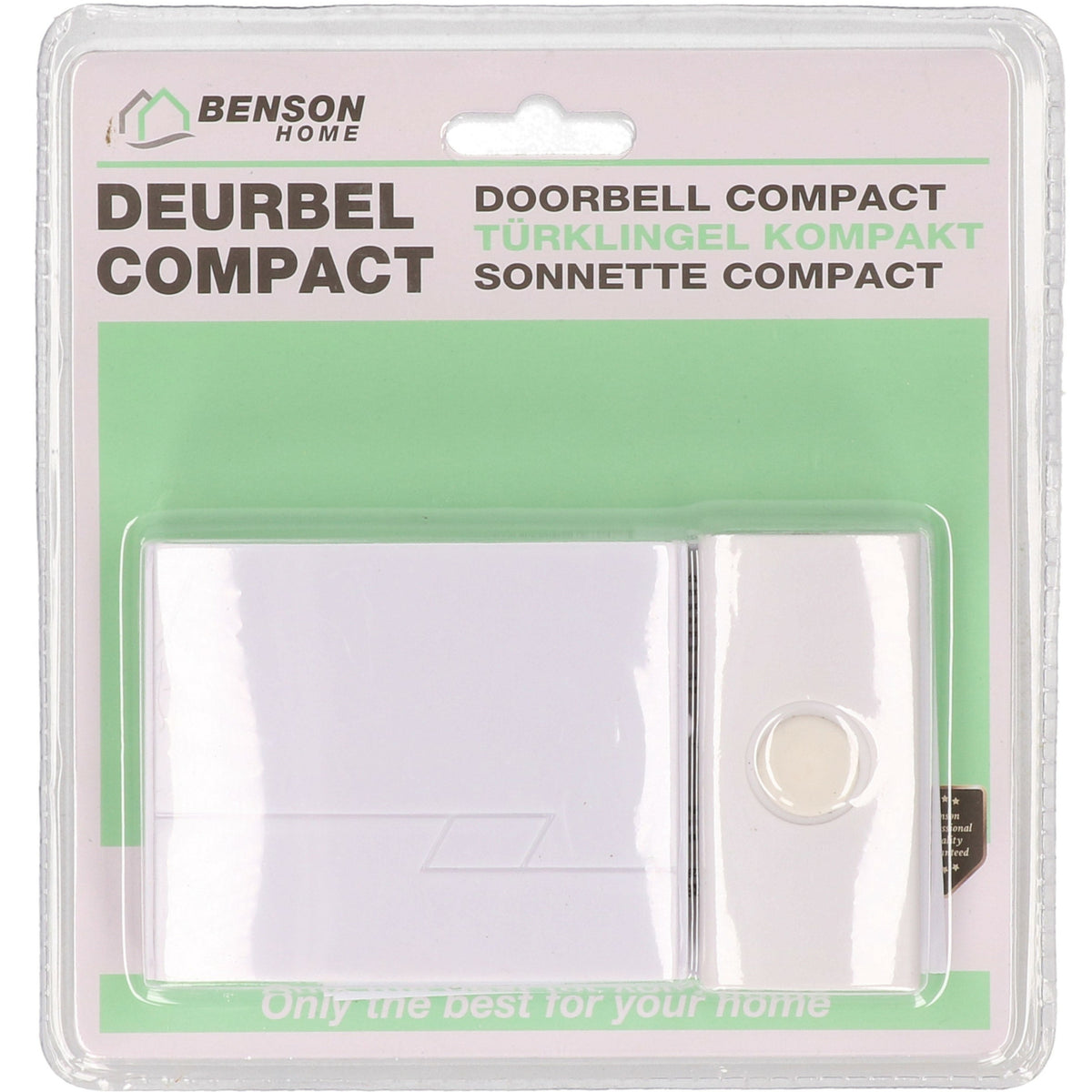 benson-deurbel-draadloos-16-melodien-30-meter-bereik-wit-compact_10111825-4