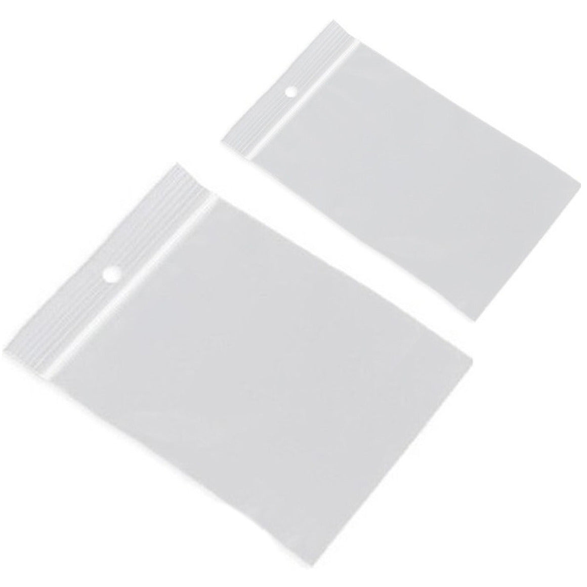 200x-gripzakjes-verpakkingszakjes-60-x-80-mm-en-40-x-60-mm_10224825