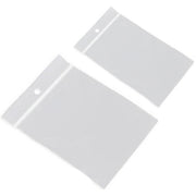 200x-gripzakjes-verpakkingszakjes-60-x-80-mm-en-40-x-60-mm_10224825
