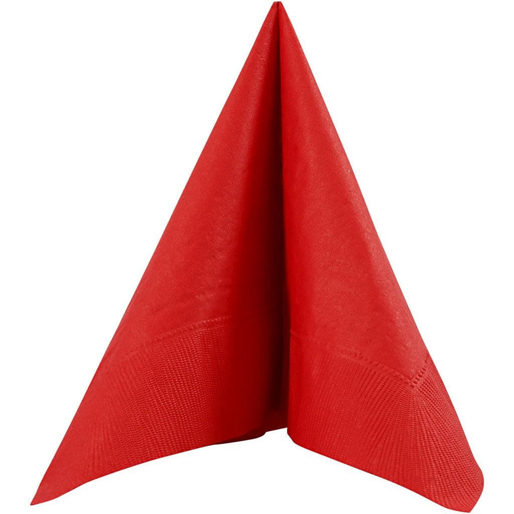 servetten-20x-rood-33-x-33-cm-papier-lunch-diner-servetjes_10325826-1