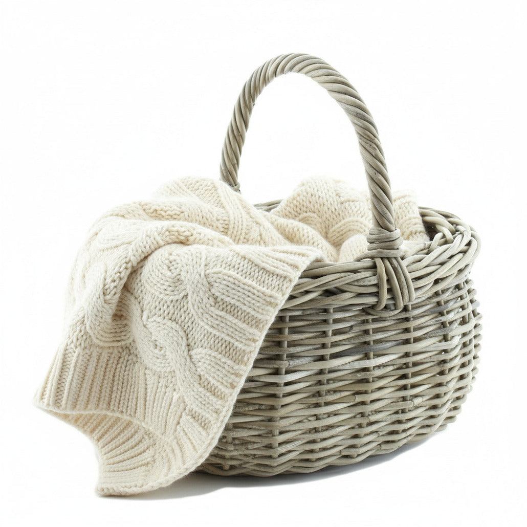 vd-leeden-mand-met-hengsel-grijs-bruin-50-x-40-x-45-cm-rotan-gevlochten-riet_10482826-2