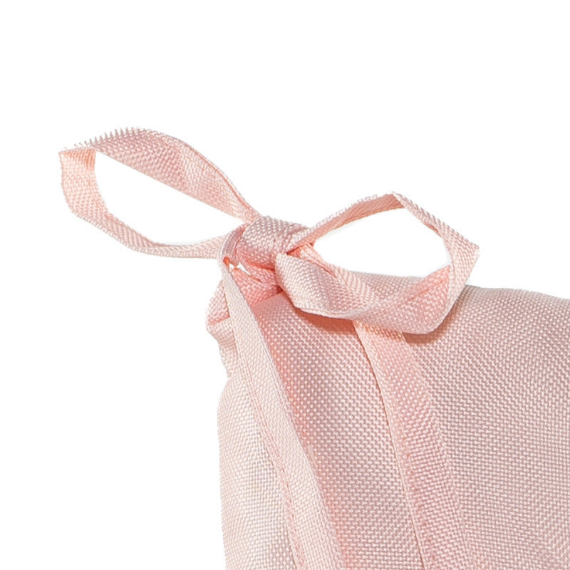 stoelkussen-gewatteerd-licht-roze-38-x-38-cm_10382826-2