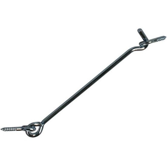 windhaak-1x-stuks-verzinkt-metaal-12-cm-stormhaken-deurhaken_10135826