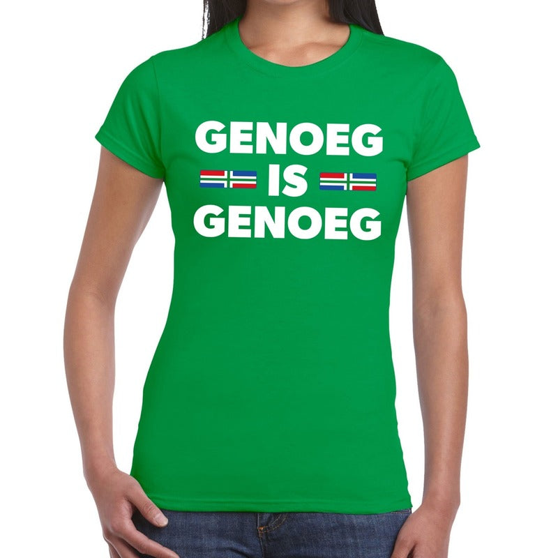 groningen-protest-tshirt-genoeg-is-genoeg-groen-voor-dames_10153826