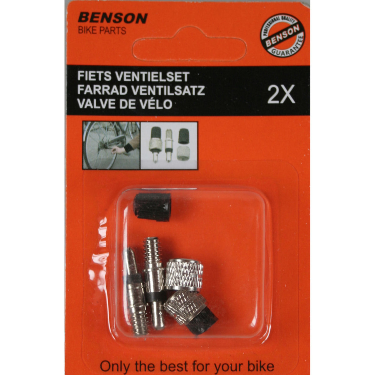 benson-ventielset-2delig-vervangset-hollands-fietsventiel_10133826