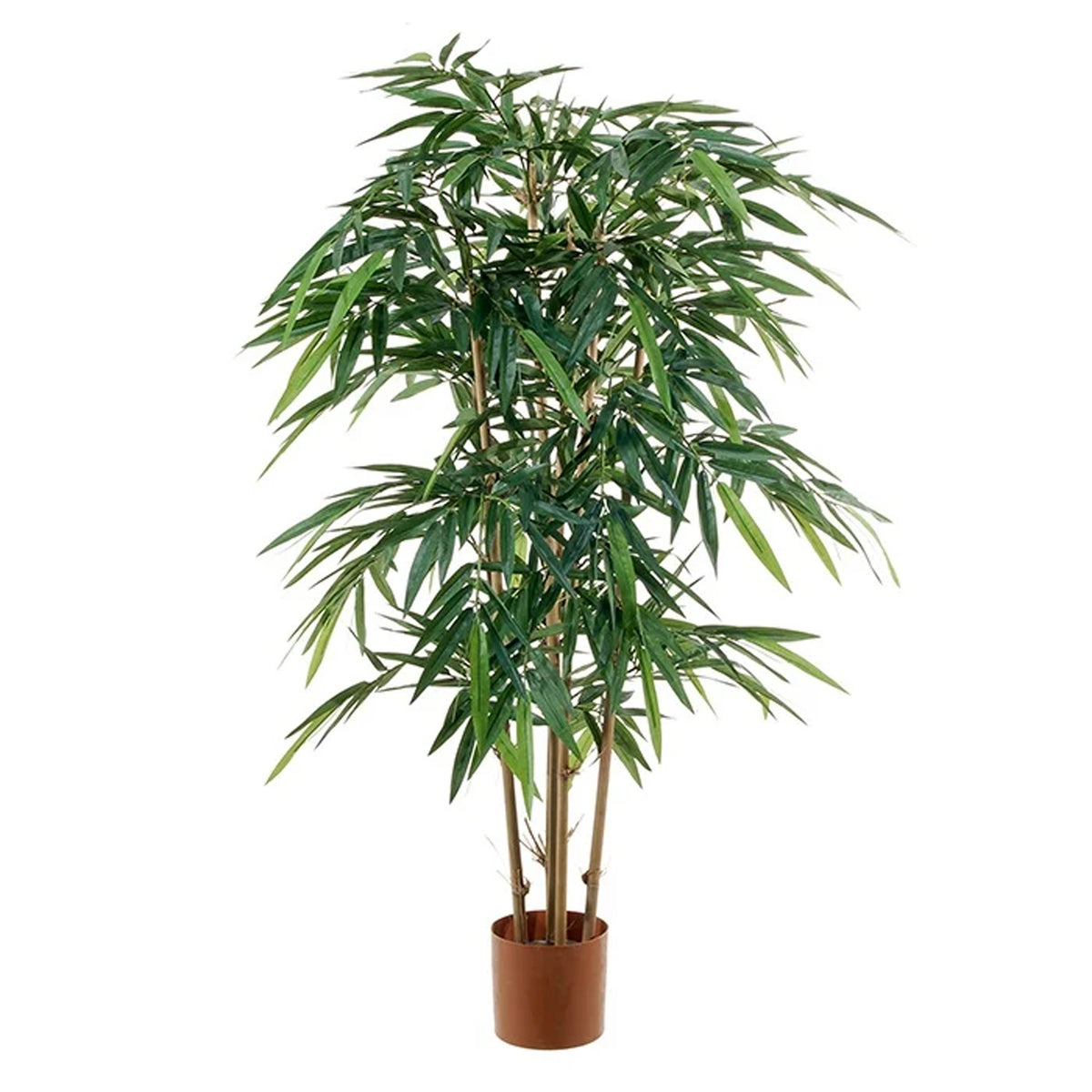 louis-maes-kunstplant-bamboe-150-cm_10380827-1
