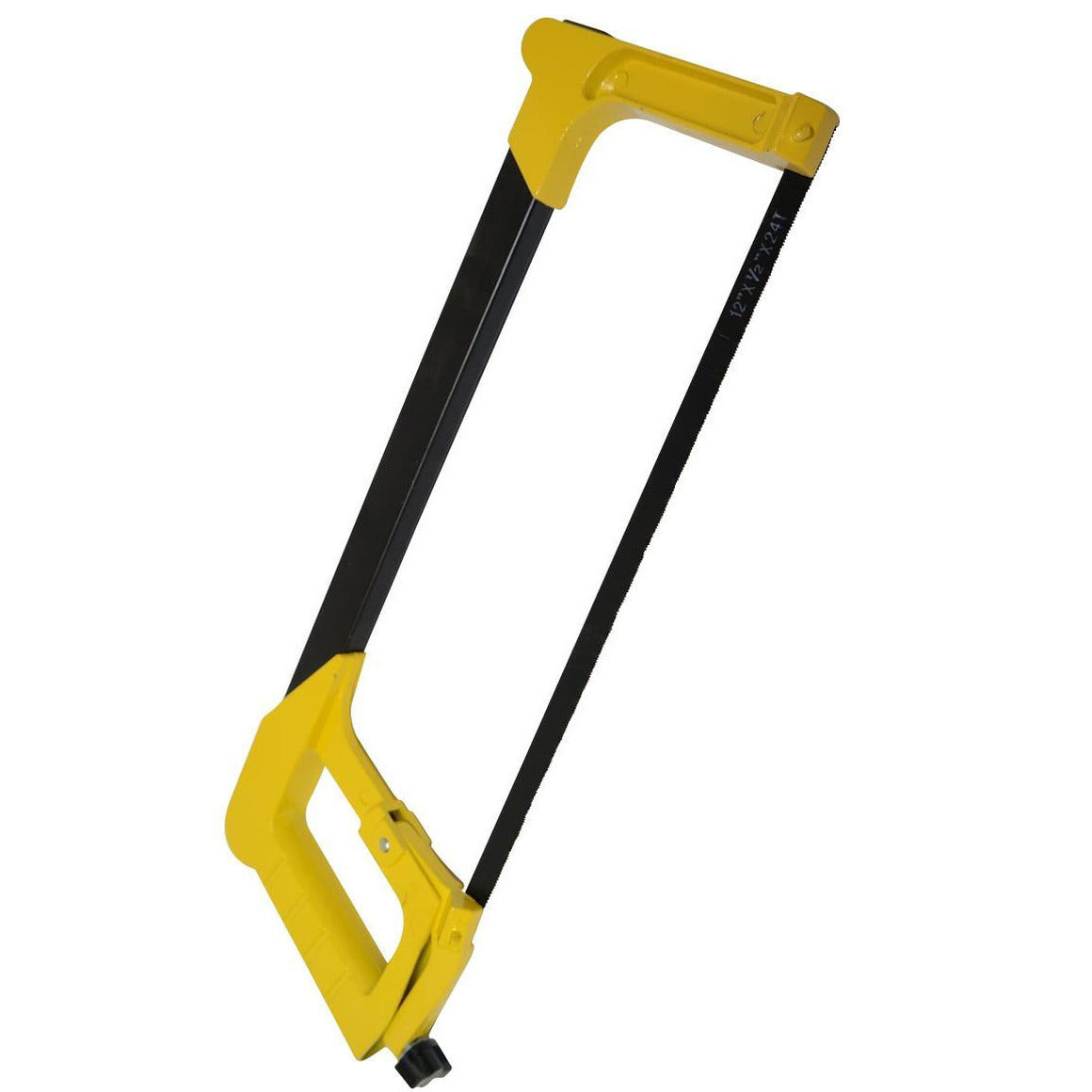 benson-ijzerzaag-30-cm-metalen-frame-metaalzaag_10309827-1