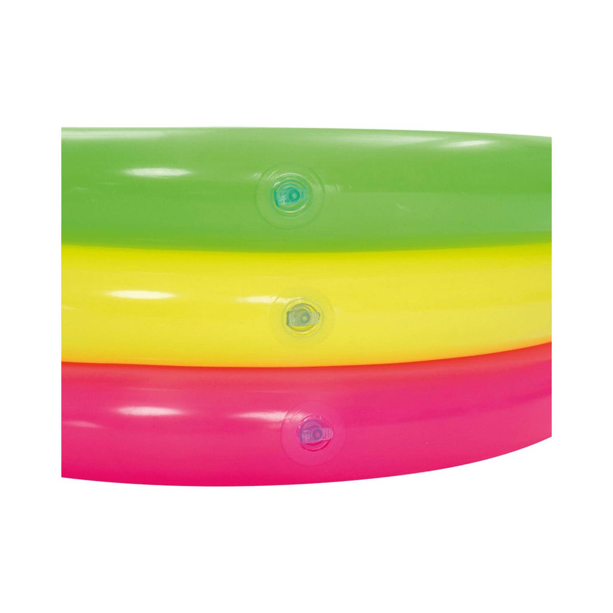 bestway-babybadje-multi-kleuren-opblaasbaar-zwembadje-70-x-24-cm-3-rings_10498827-7