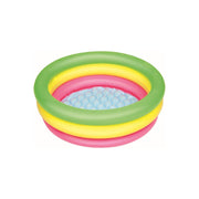 bestway-babybadje-multi-kleuren-opblaasbaar-zwembadje-70-x-24-cm-3-rings_10498827-8