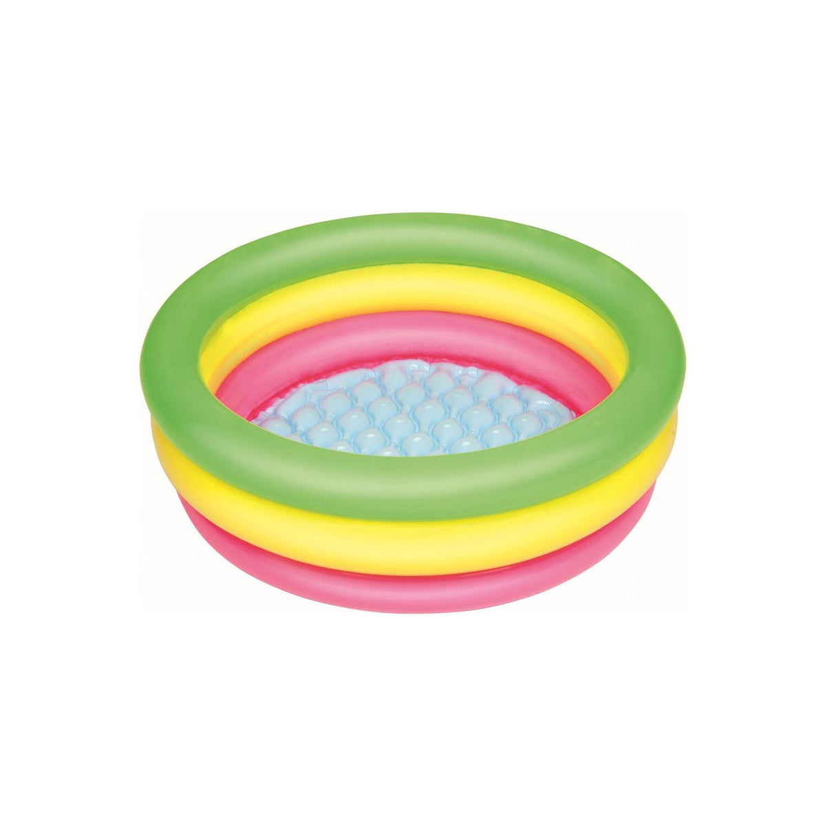bestway-babybadje-multi-kleuren-opblaasbaar-zwembadje-70-x-24-cm-3-rings_10498827-8