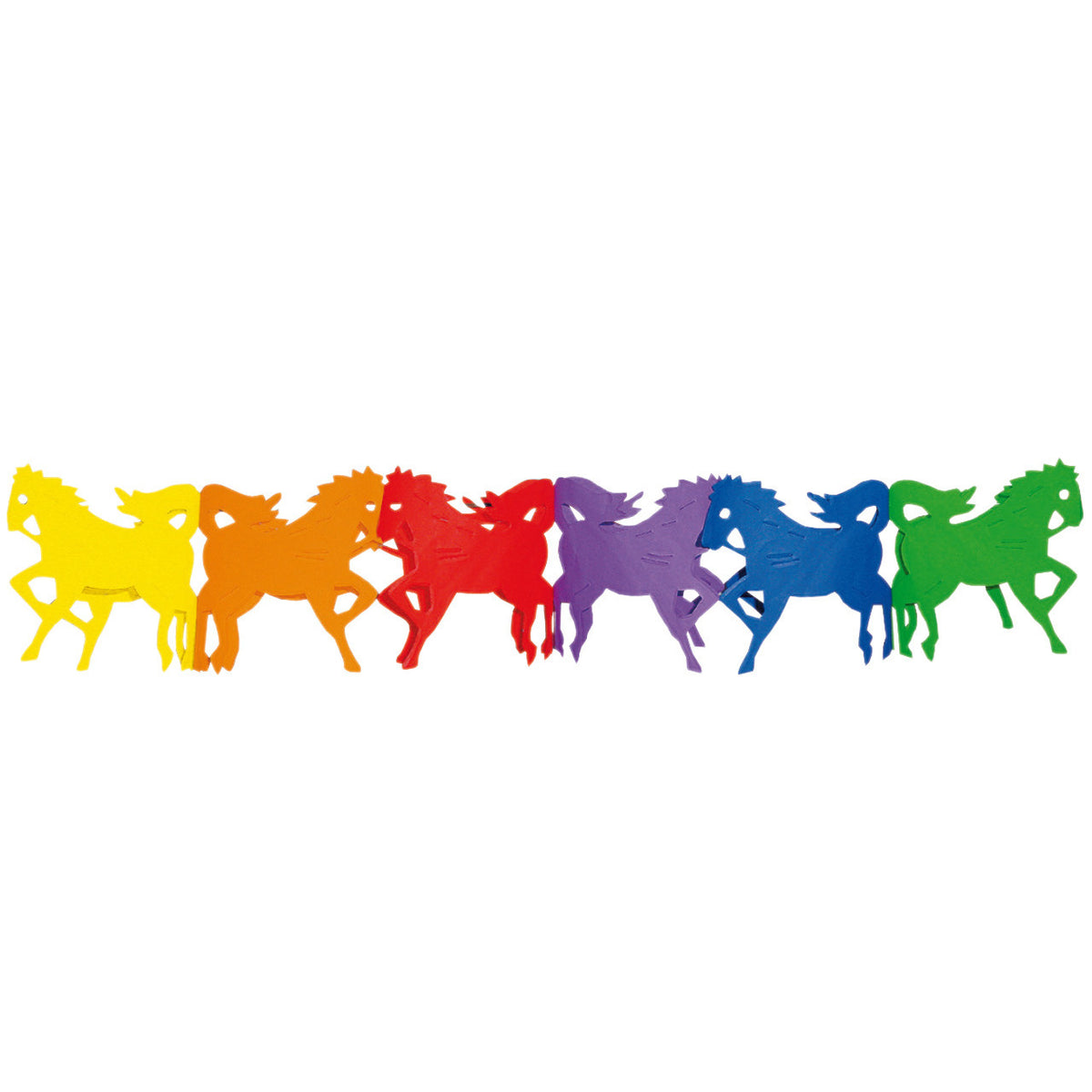 slinger-paarden-300-cm-multi-color-papier-paardenthema-verjaardag_10359827