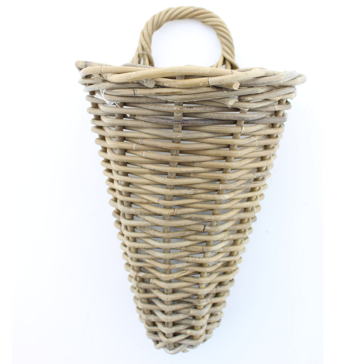 wandhanger-mand-bruin-25-x-22-x-32-cm-rotan-gevlochten-voor-bloemen-planten_10472828