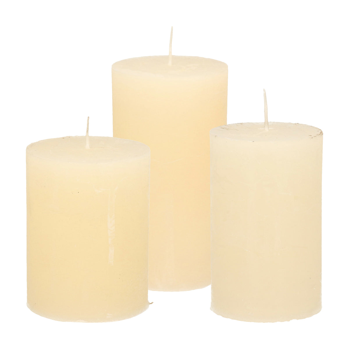 stompkaarsen-cilinderkaarsen-set-3x-ivoor-wit-rustiek-model_10412828