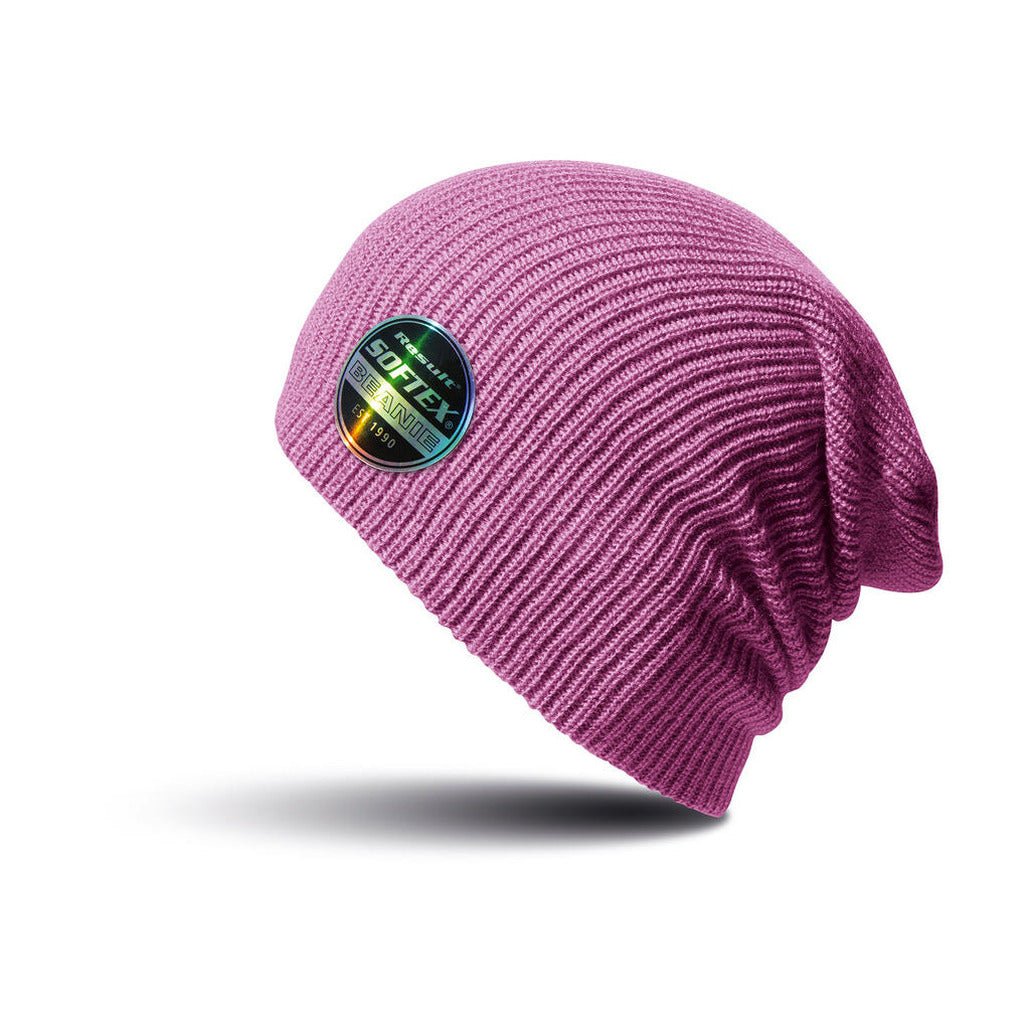 softex-beanie-wintermuts-in-het-roze_10228828