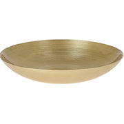 fruitschaal-d30-cm-goud-glas-rond-decoratie-schaal_10353828