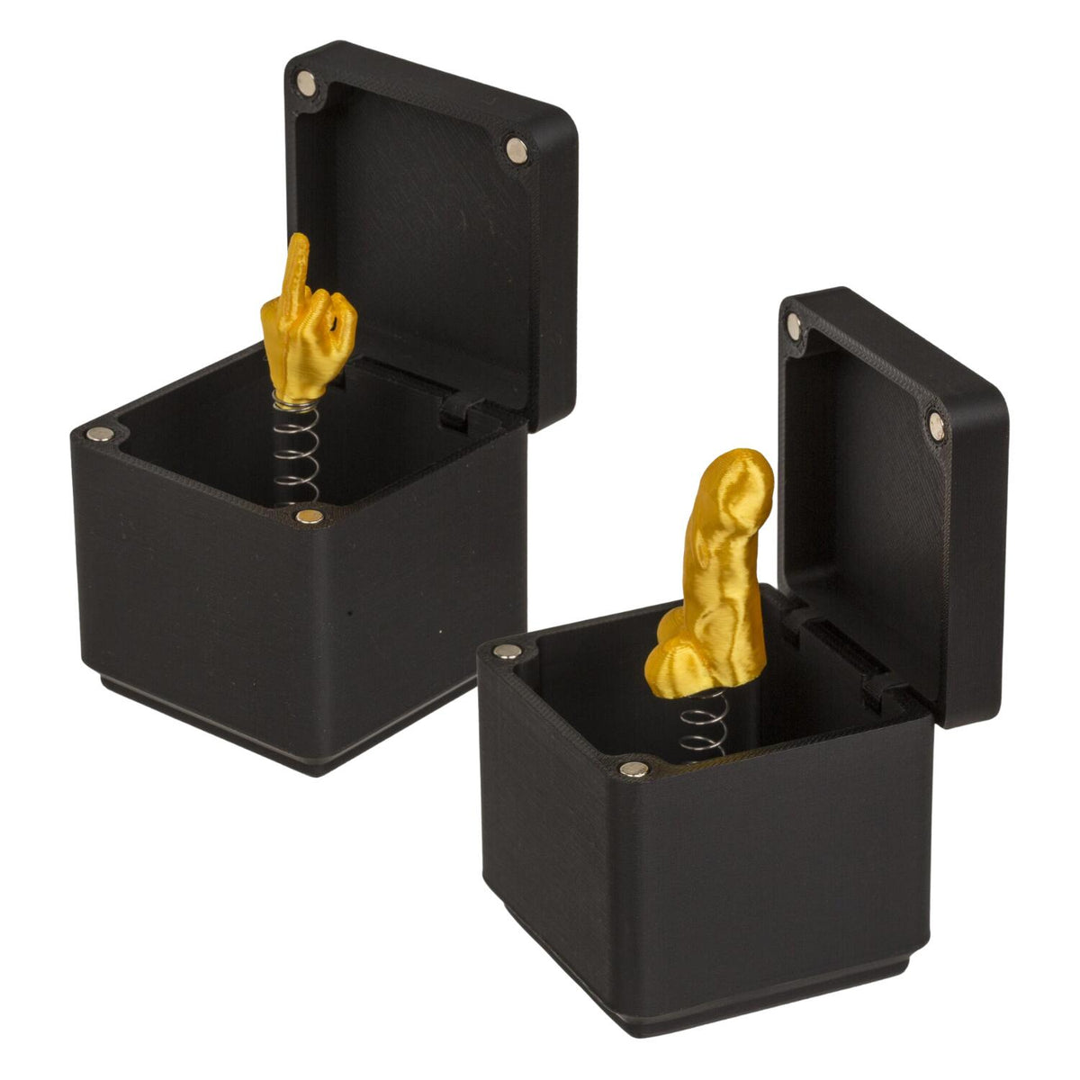 out-of-the-blue-fopcadeautje-in-box-penis--middelvinger-1-april-grap-fopartikelen-kantoorhu_10503828