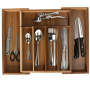 bestekbak-uitschuifbaar-acacia-hout-34-x-2845-cm-6vaks_10439829-2