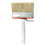 blokkwast-van-10-x-3-cm-schilderen-verfspullen-dikke-kwasten-kunststof_10476829-2