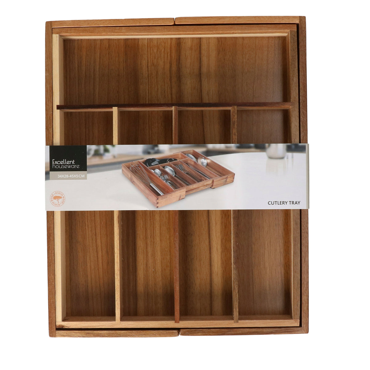 bestekbak-uitschuifbaar-acacia-hout-34-x-2845-cm-6vaks_10439829-4