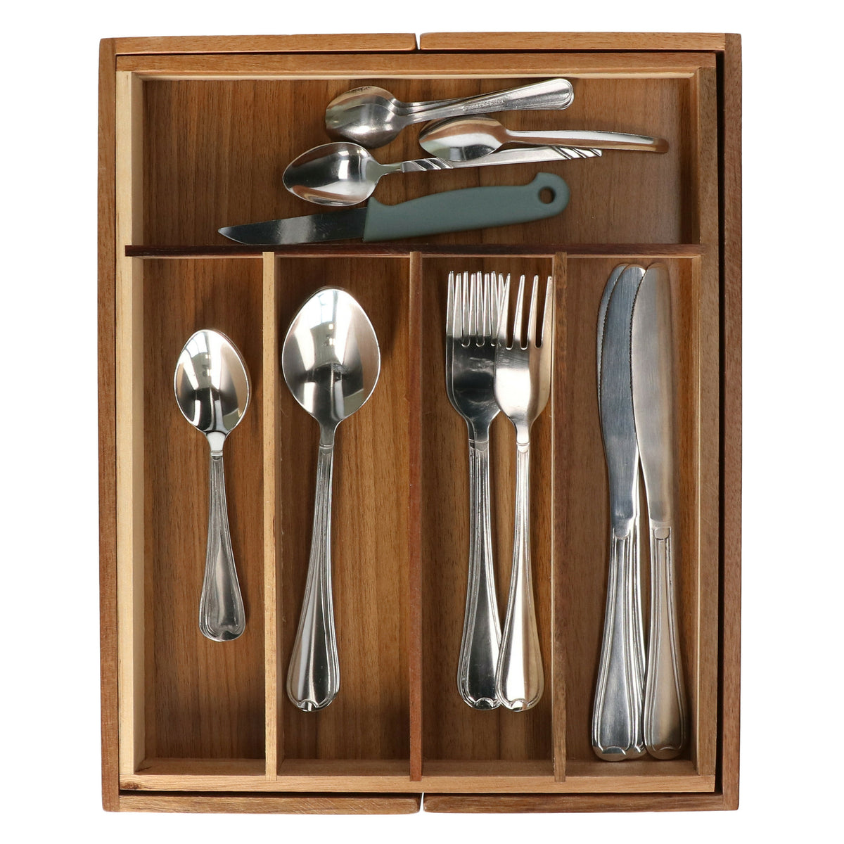 bestekbak-uitschuifbaar-acacia-hout-34-x-2845-cm-6vaks_10439829-6