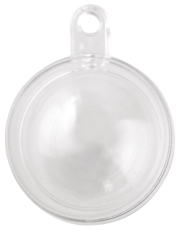 hobby-diy-kerstballen-5x-st-transparant-d12-cm-kunststof-knutselen_10040829