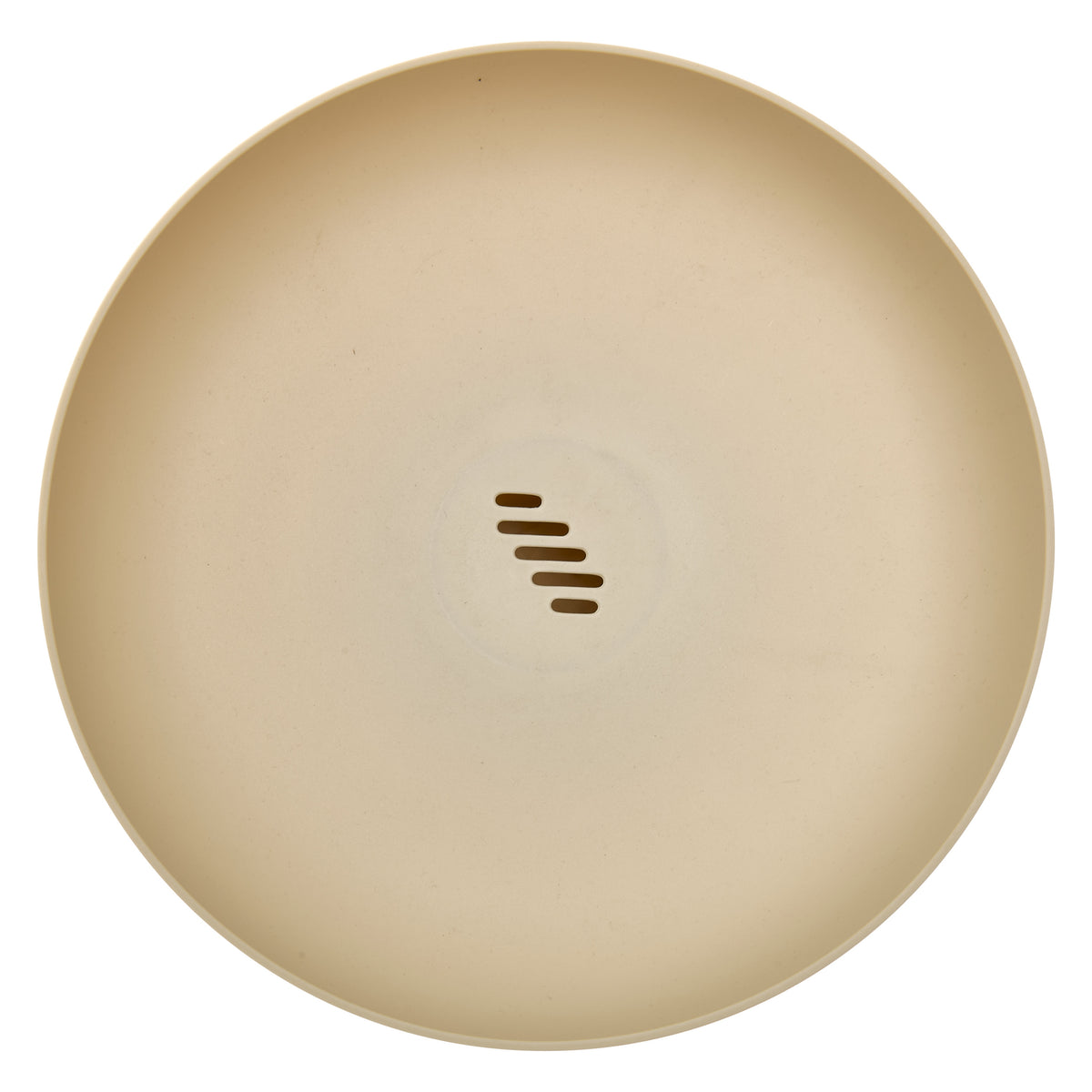 5five-fruitschaal-nordic-op-voet-beige-kunststof-d26-x-h11-cm-keukenschaal_10489829