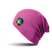 softex-beanie-wintermuts-in-het-fuchsia-roze_10228829