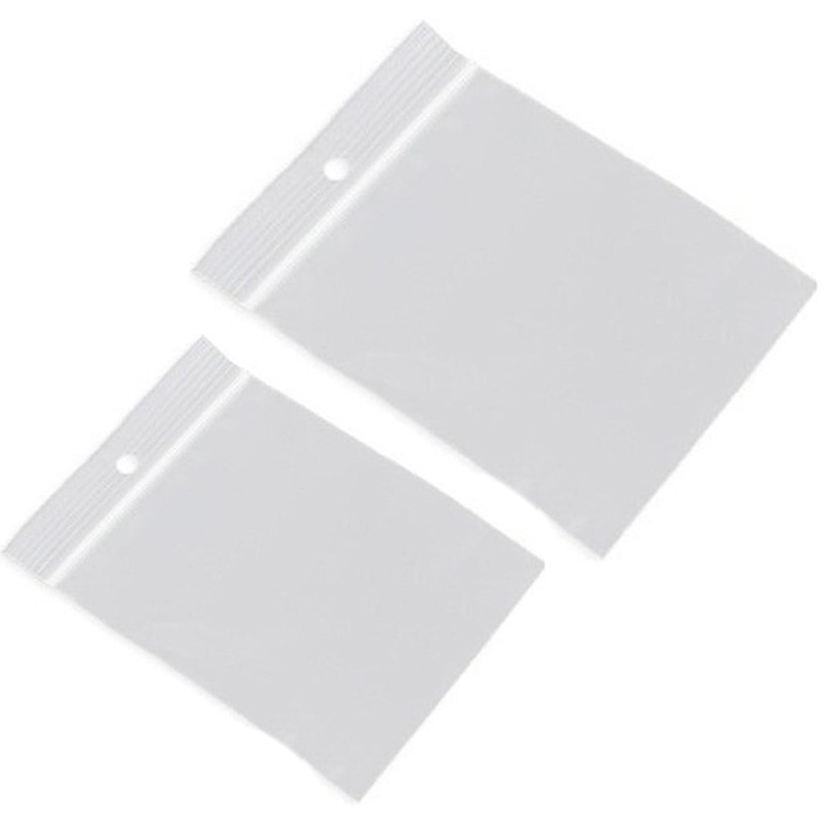 200x-gripzakjes-verpakkingszakjes-90-x-100-mm-en-120-x-180-mm_10224829