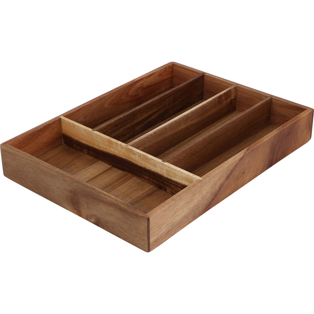 bestekbak-acacia-hout-35-x-26-x-5-cm-5vaks_10439830-1
