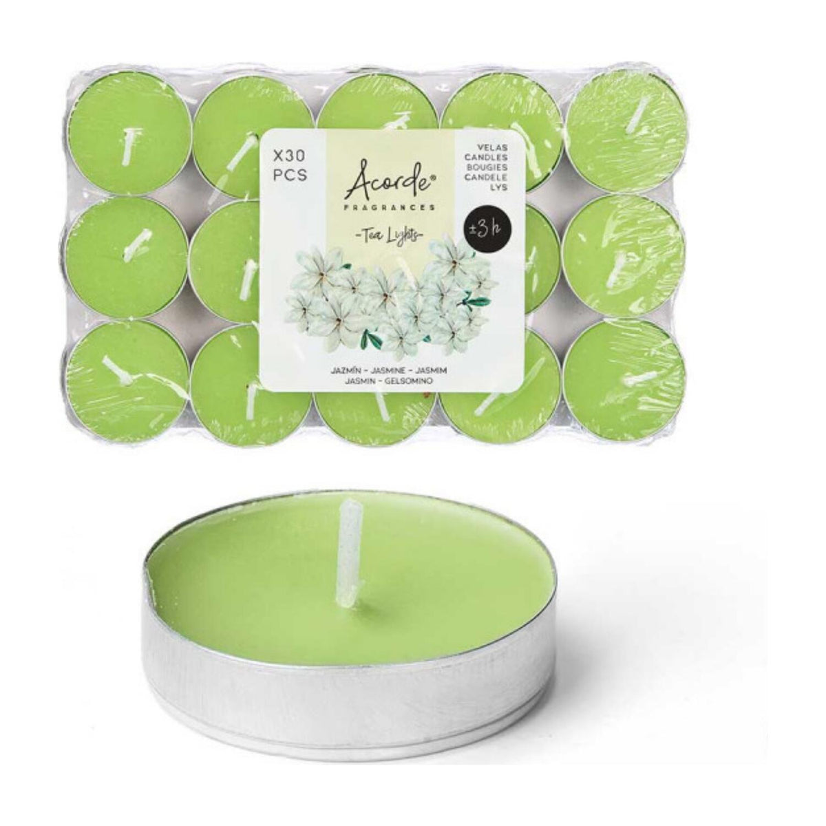 acorde-theelichtjes-60x-30x-vanille--30x-jasmijn-aroma-geurkaarsen_10495830-3