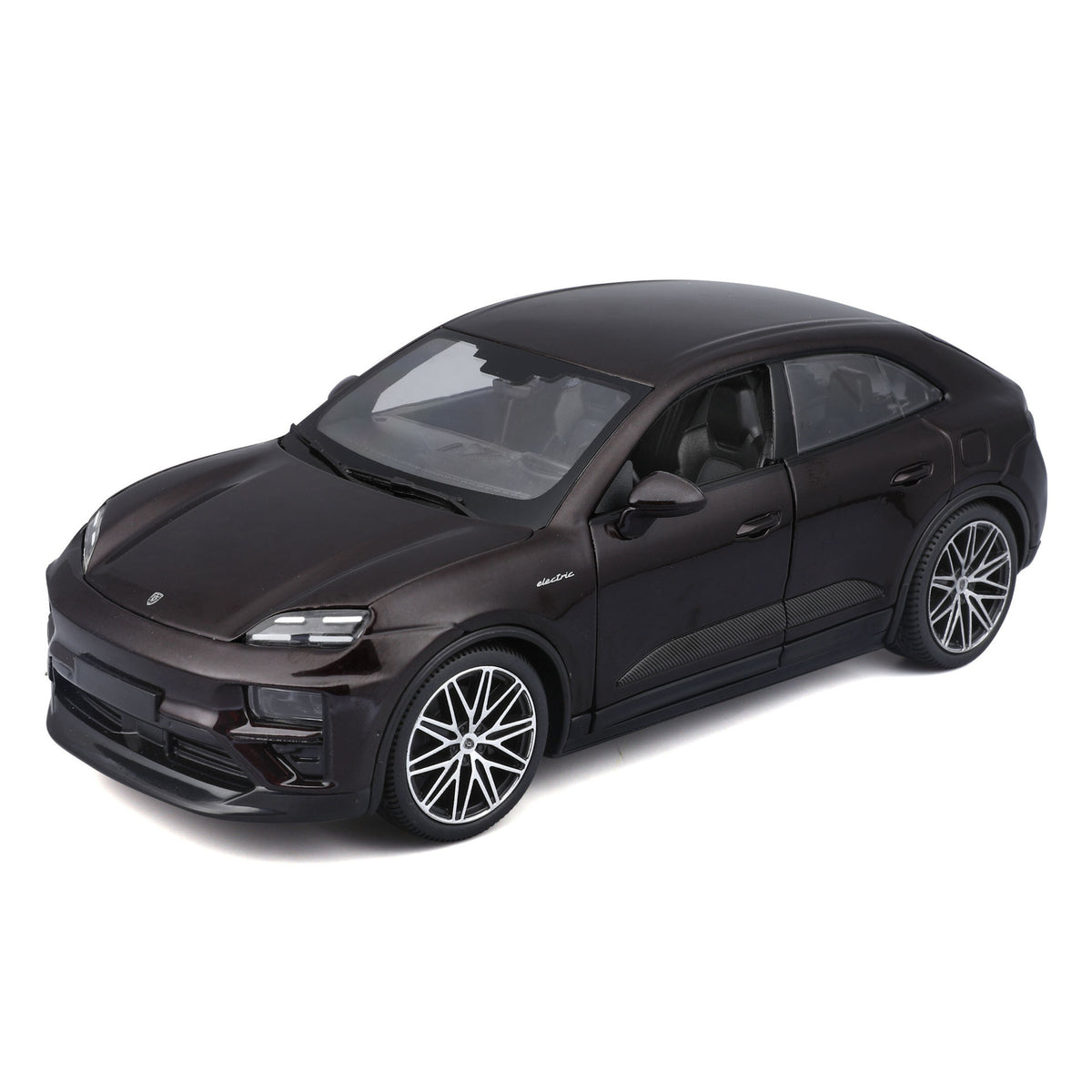 bburago-modelauto-porsche-macan-zwart-19-x-8-x-5-cm-speelgoedauto_10483830-4
