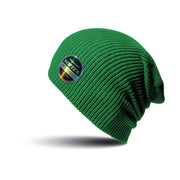 softex-beanie-wintermuts-in-het-groen_10228830