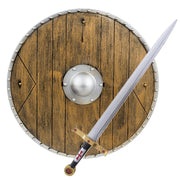 verkleed-speelgoed-ridders-vikingen-wapens-schild-zwaard-kunststof-volwassenen_10437830