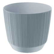prosperplast-plantenpot-stripe-steengrijs-d17xh15-cm_10347830