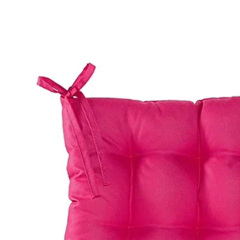 stoelkussen-gewatteerd-fuchsia-roze-38x38cm-binnen-buiten_10382831-1