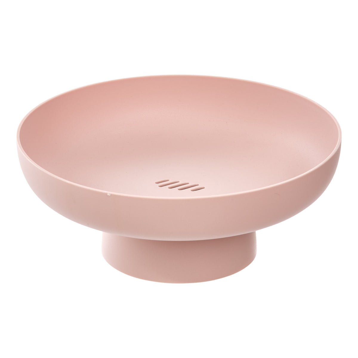 5five-fruitschaal-nordic-op-voet-roze-kunststof-d26-x-h11-cm-keukenschaal_10489831-6