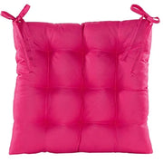 stoelkussen-gewatteerd-fuchsia-roze-38x38cm-binnen-buiten_10382831